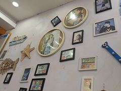-老东阳·外婆菜(横店店)