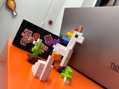 -PIXEL BOY炸鸡店(上海首店)