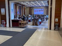 -太子园林酒家