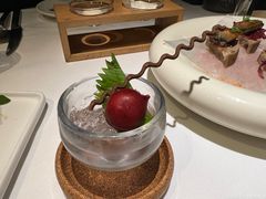 -王品牛排(北京西单店)