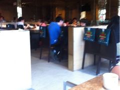 -蛙蛙叫干锅年代(簋街总店)