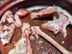 -客语客家菜(琶洲保利店)