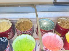-言玖鲜火锅串串披萨自助(益田假日店)