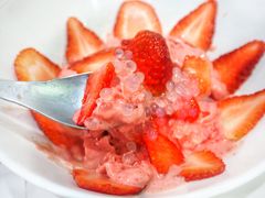 -糖潮糖水铺(省府店)