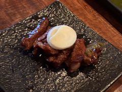 -300杯·和牛烧肉清酒专门店(廊里店)