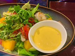 -bluefrog蓝蛙(悠唐购物中心店)