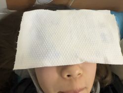 -长沙雅美医疗美容医院