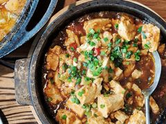 -YAFEE雅菲·粤菜·湘菜·融合菜(魏公村店)