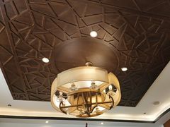 -壹零捌道·北京烤鸭(车公庄店)