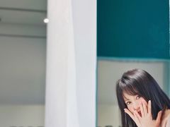 -大芬美术馆