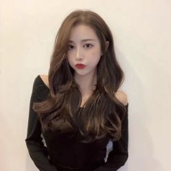 -卡尔诗·科技美肤连锁