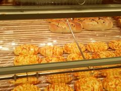 -好利来(光华中心店)
