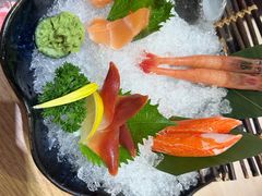 -伊豆野菜村(大族广场店)