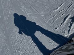 -太子岭滑雪场