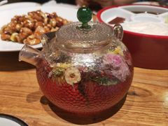 -壹零捌道·北京烤鸭(车公庄店)