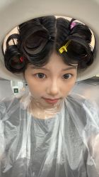 -苑苑发型设计