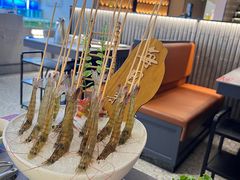 -骨之味·筒骨汤火锅(江头店)