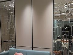-湖锦酒楼·32年地道湖北菜(光谷店)