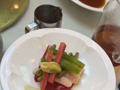 -眉州东坡(亚运村店)
