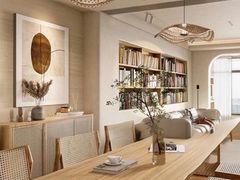 -住范儿家装·整体家装·装修设计