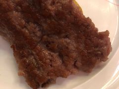 -太平馆西餐厅(北京路店)