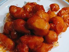 -吴掌柜·藕汤印象(南湖店)