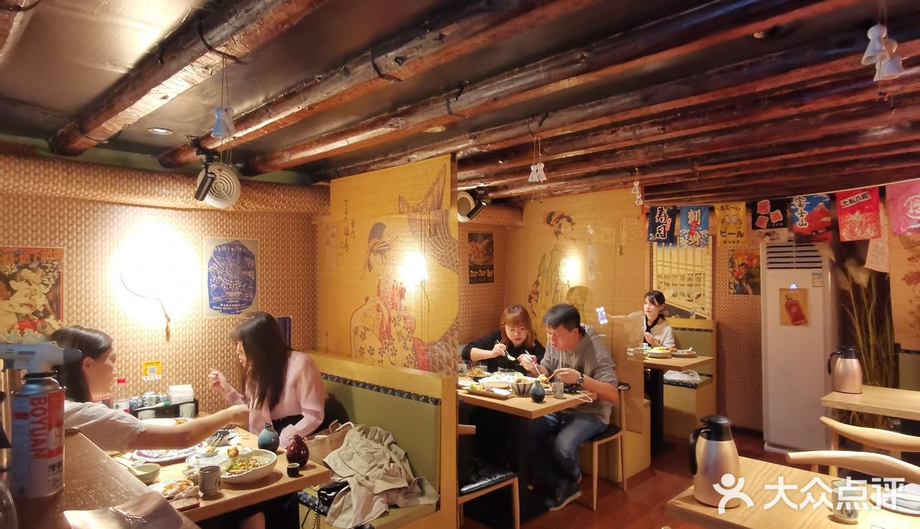 又大又胖的开边基围虾4个