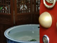 -皇家冰窖小院(什刹海店)