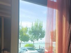 -老牌坊鲁菜名店(聊城美食岛店)