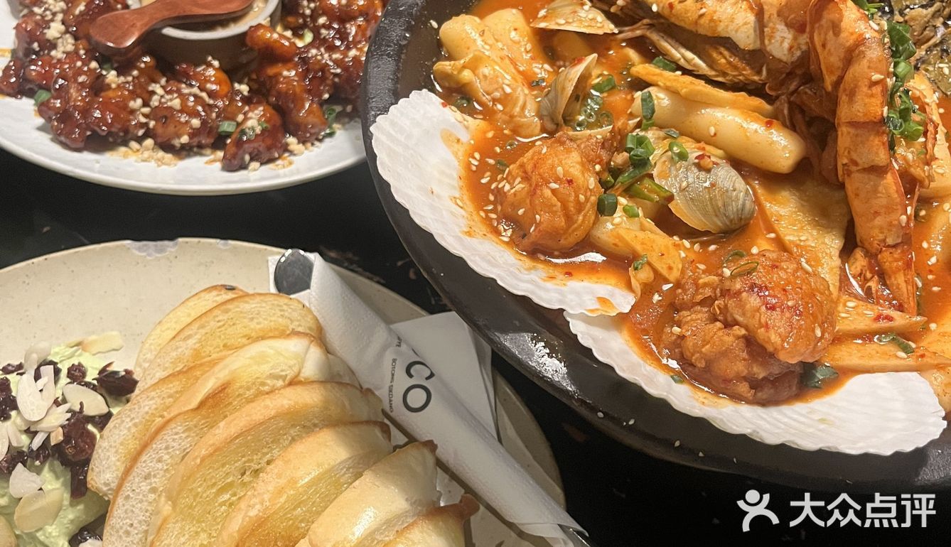 杭州排队王我终于排到了