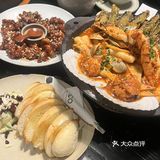 杭州排队王我终于排到了
