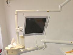 -珠海九龙医院口腔