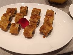 -甬府小鲜(万象城店)