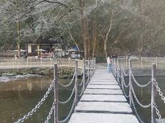 -五泄景区