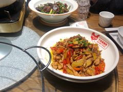 -大碗先生(株洲天虹店)