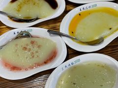 -王氏凉糕(总店)