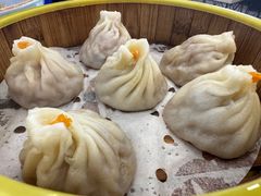 -朱洪元苏式面馆(绿宝广场店)