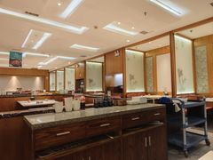 -峨嵋小镇·川菜(正定朗华店)
