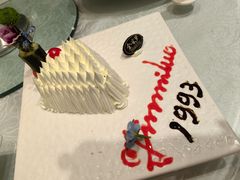 -金米箩大酒店(五角场店)