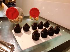 -青岛证大喜玛拉雅酒店·Z1餐厅