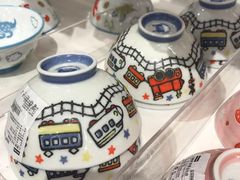 -NITORI 宜得利家居(金银潭永旺梦乐城店)