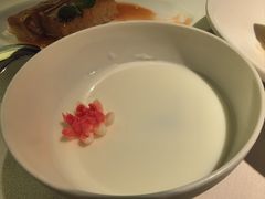 -杭儿风餐厅(嘉里中心店)