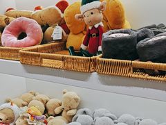 -JOYCODE(大红门银泰百货店)
