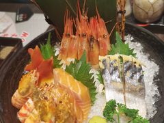-赤坂亭·M9和牛烧肉(南京江南虹悦城店)
