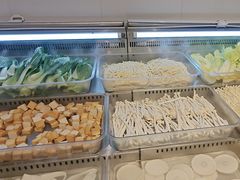 -成老灶火锅鸡(平山店)