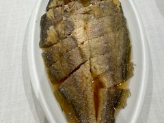 -和记小菜(东方店)