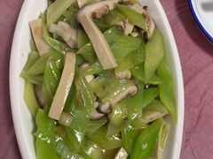 -乐乐餐厅(湘子庙街店)