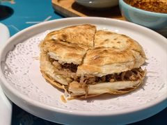 -醉长安(钟楼旗舰店)