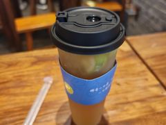 -阿福板凳面(观音桥店)