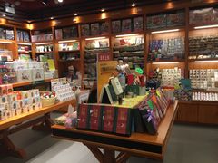 -矢量咖啡(万象汇店)